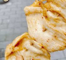 Tender Pork Tenderloin