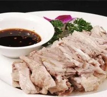 Hand-grabbed Tashan Lamb Ribs