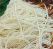 Signature Hu La Ke Noodles