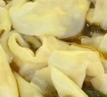 Hu La Ke Gan Liu Chaoshou
