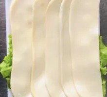 Handmade Noodles