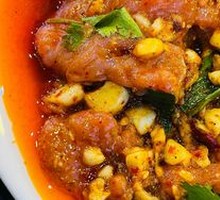 Tender Beef Stir-Fry